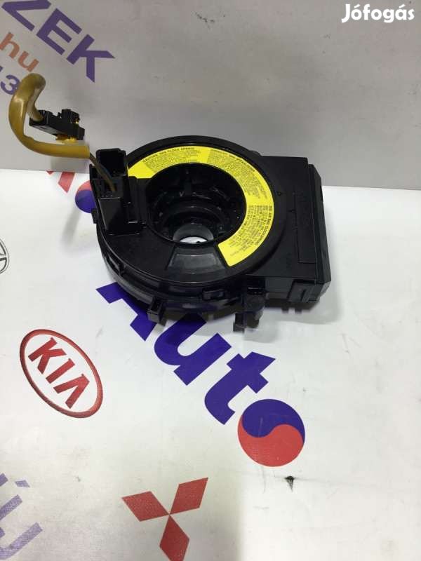 Kia Ceed Hyundai i30 légzsák átvezető 934902M300-BON