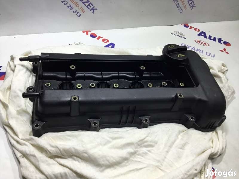 Kia Ceed Hyundai i30 szelepfedél benzines 224102B000-BON