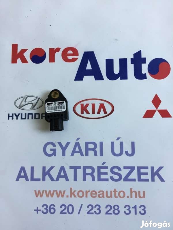 Kia Ceed Hyundai i30 szenzor ütközés érzékelő 959202H100-BON