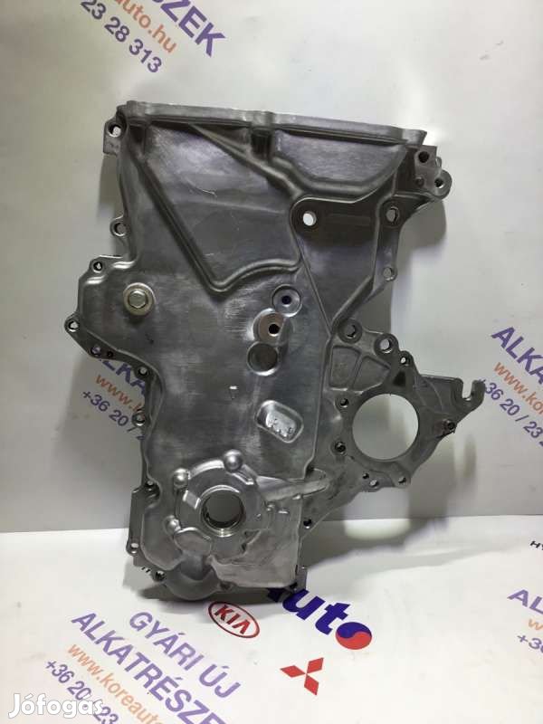 Kia Ceed Hyundai ix20 olajpumpa benzines 213502B001