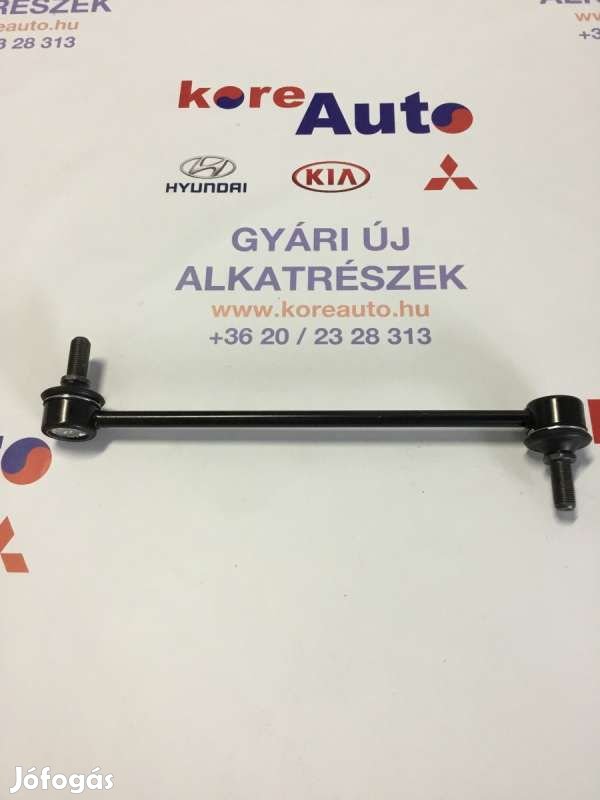 Kia Ceed JD Hyundai i30 GD stabilizátor pálca 548300U000-UTI