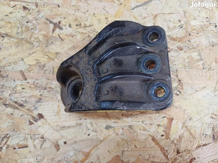 Kia Ceed JD (2012-2018) 1.6Crdi Diesel Motortartó Bak