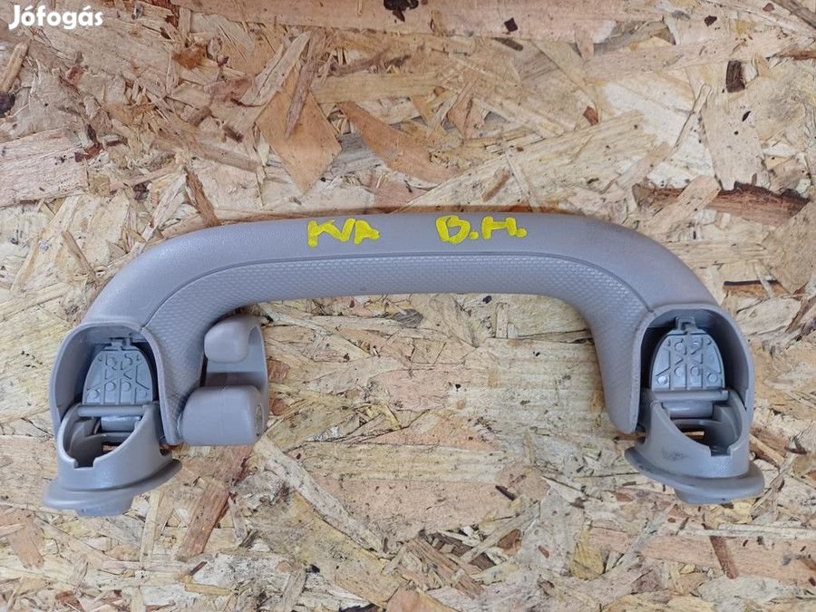 Kia Ceed JD 2012-2018 Bal Hátsó Felső Kapaszkodó