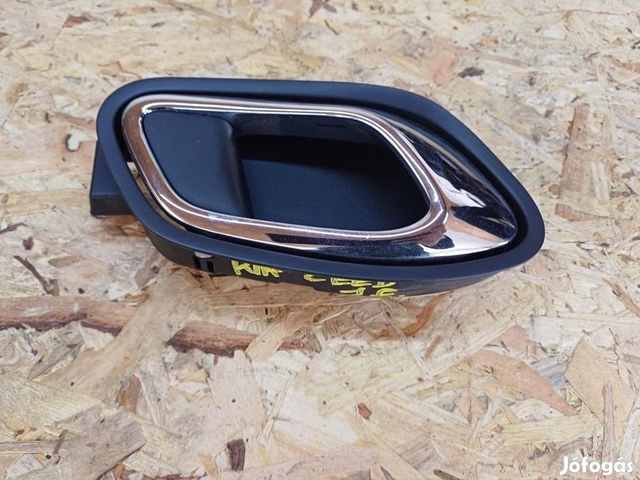 Kia Ceed JD 2012-2018 Jobb Első Ajtó Belső Kilincs