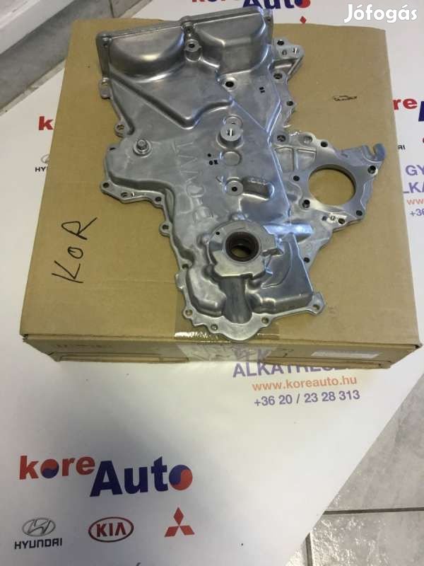 Kia Ceed JD  Hyundai i30 GD 1.6 GDI olajpumpa 213502B703