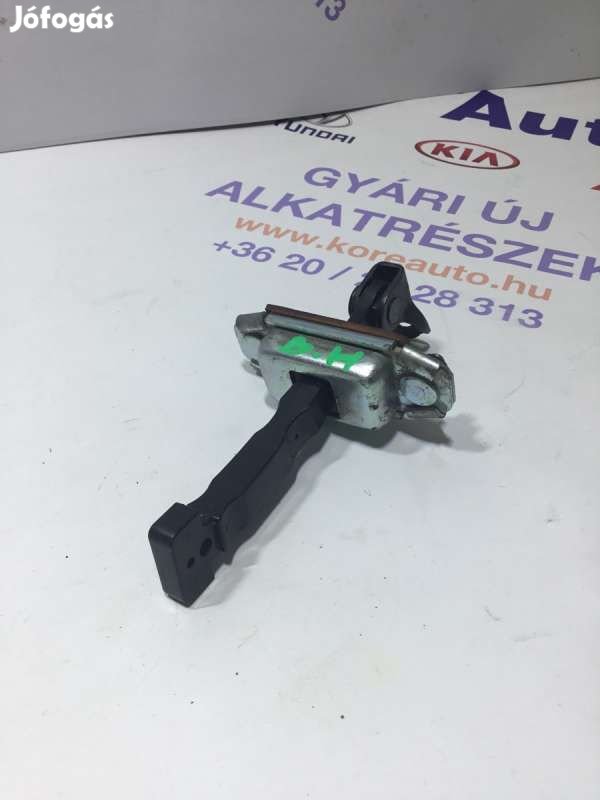 Kia Ceed JD ajtóhatároló hátsó bal 79480A2000-BON