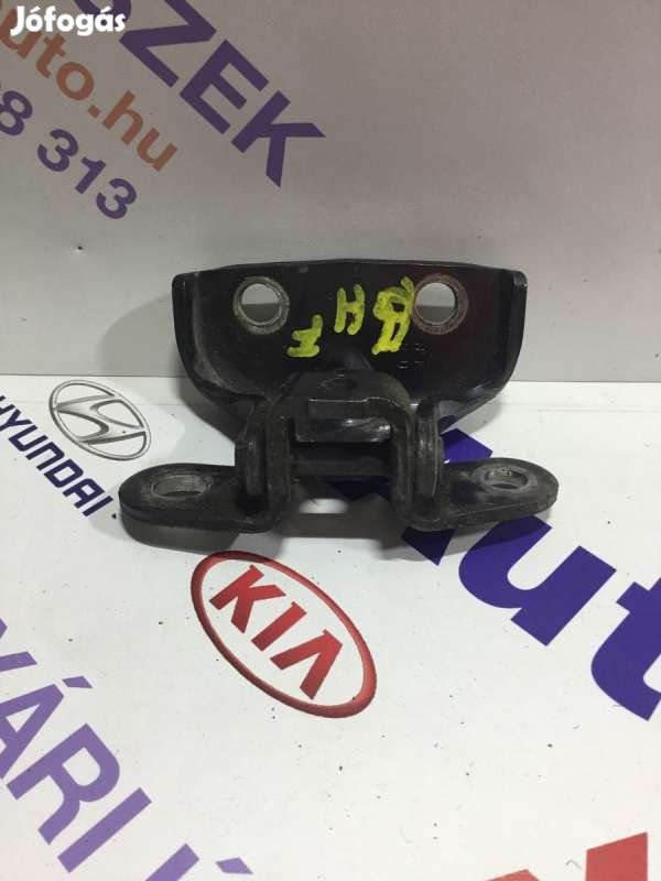 Kia Ceed JD ajtózsanér 794103K000-BON