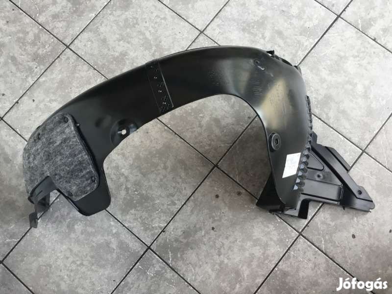 Kia Ceed JD dobbetét első bal 86811A2000