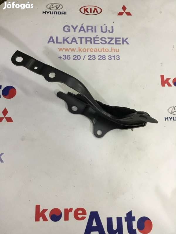 Kia Ceed JD jobb motorháztető zsanér 79120A2000