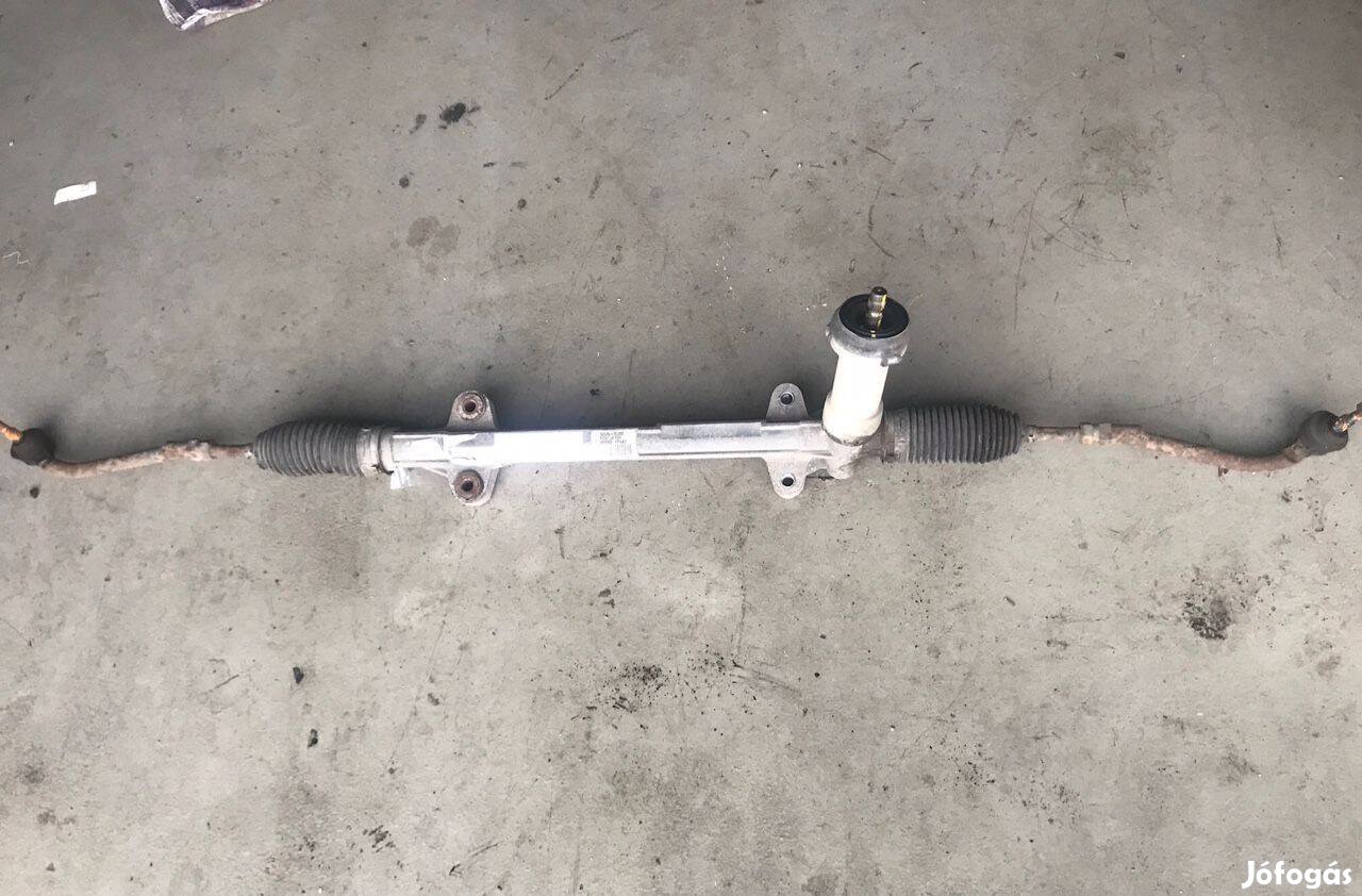 Kia Ceed -12' 1.6GDI , kormánymű , 133768km, 56500-2L202