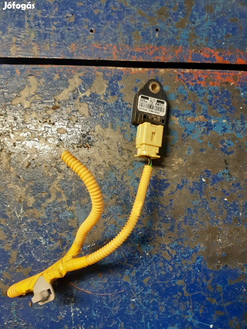 Kia Ceed ED 06-12 Oldallégzsák Érzékelő