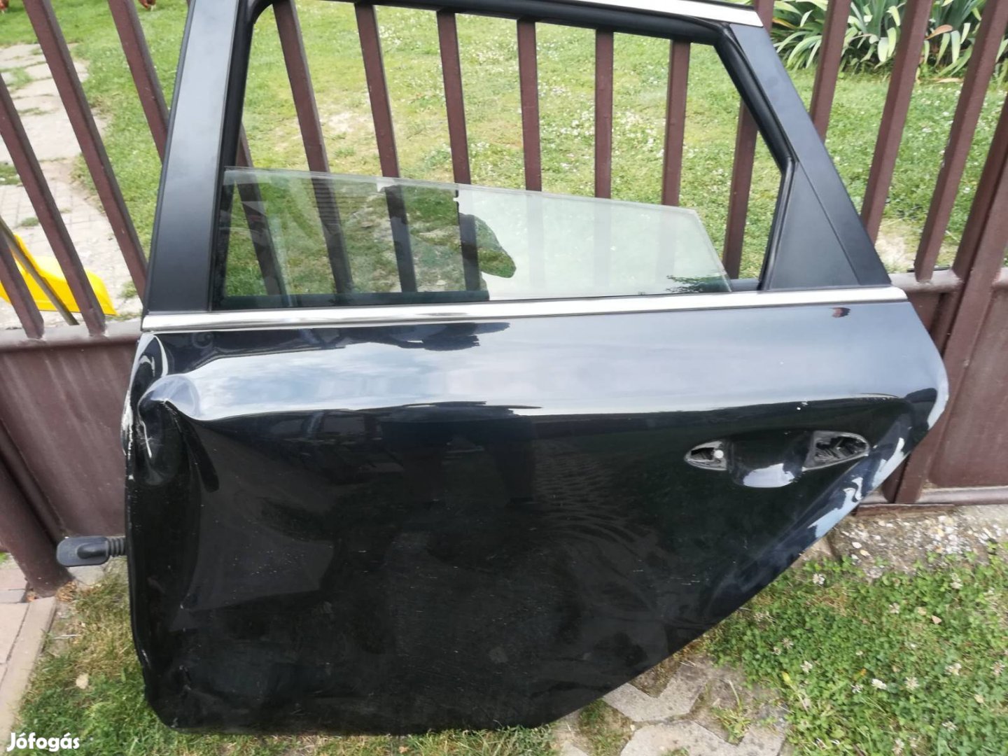 Kia Ceed combi