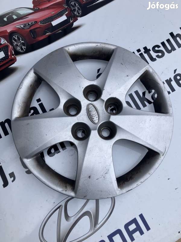Kia Ceed dísztárcsa 52961H000-BON