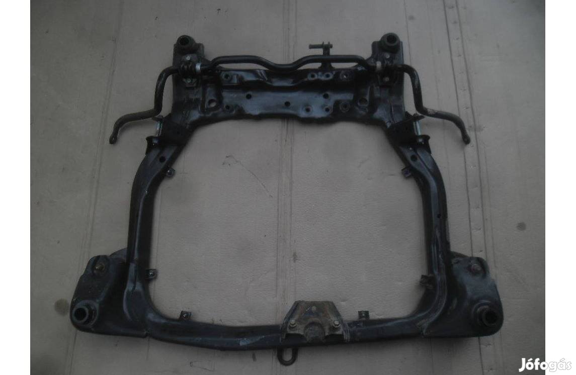 Kia Ceed első bölcső /07-12