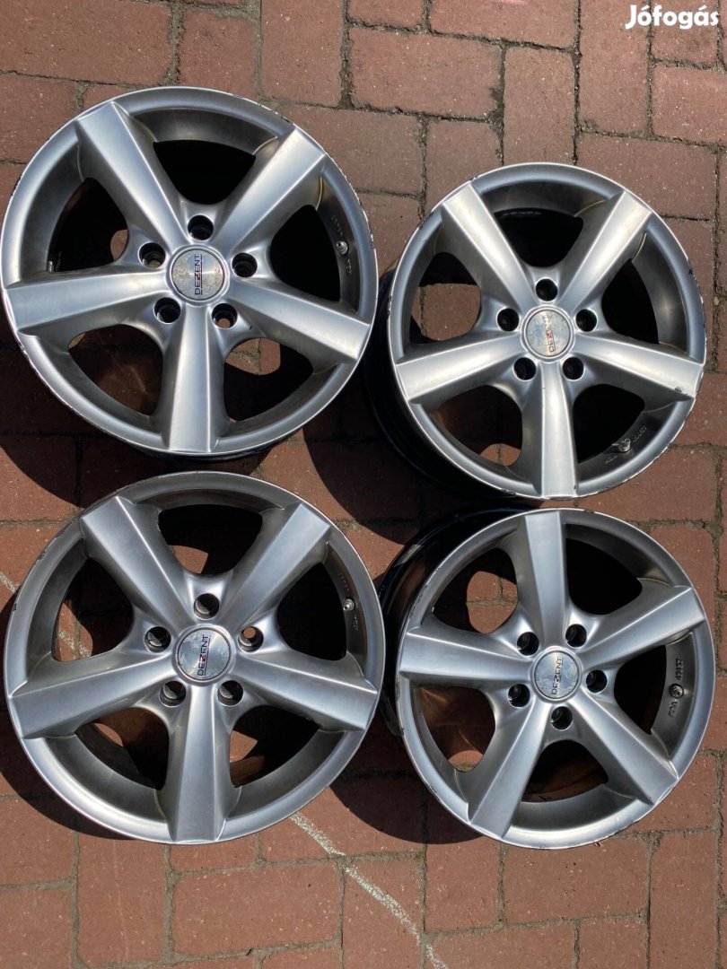 Kia Ceed felni