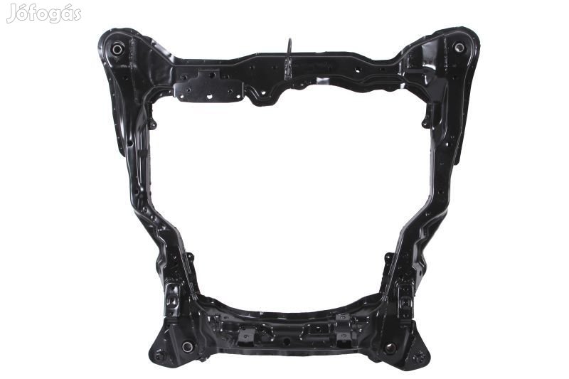 Kia Cerato 2003-2008 utángyártott új első segédalváz (bölcső)