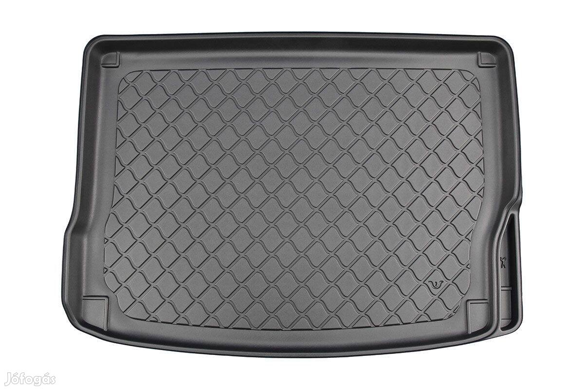 Kia Cerato, Esoul 2019-,EV6, Magentis II, Niro, Optima Csomagtértálca