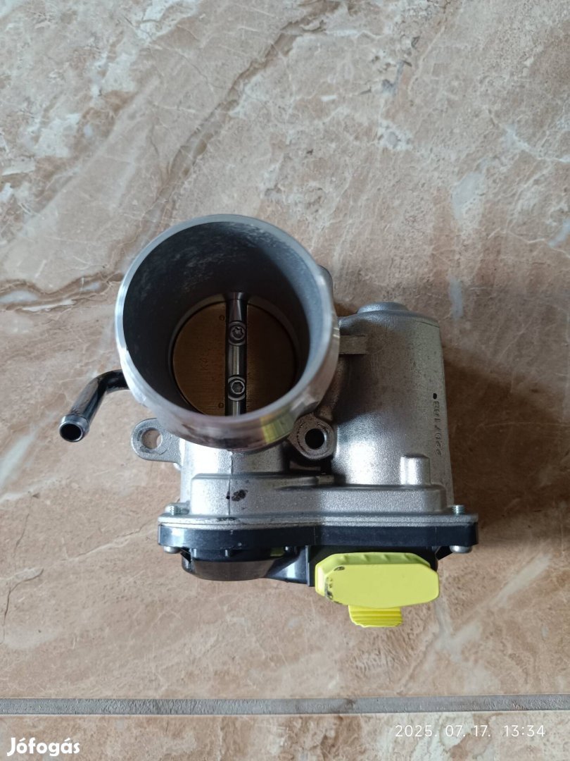 Kia/Hyundai EGR szelep 
