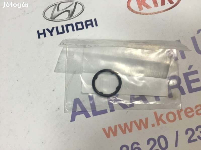 Kia Hyundai O gyűrű benzines motorblokkhoz 211442B001