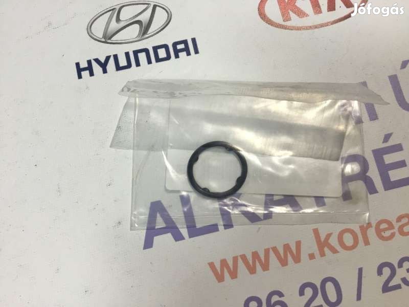 Kia Hyundai O gyűrű benzines motorblokkhoz 211442B001