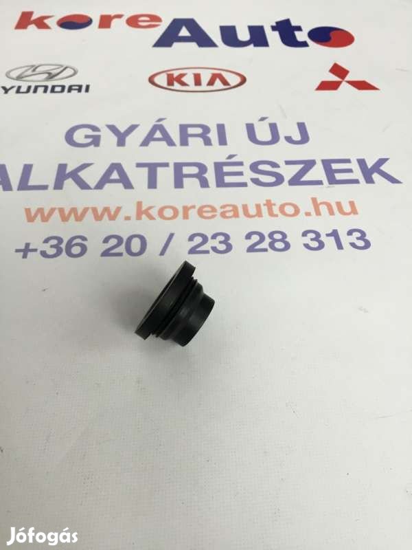 Kia Hyundai ablakmosó motor gumi 9862214200