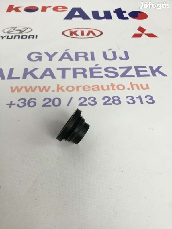 Kia Hyundai ablakmosó motor gumi 9862214200