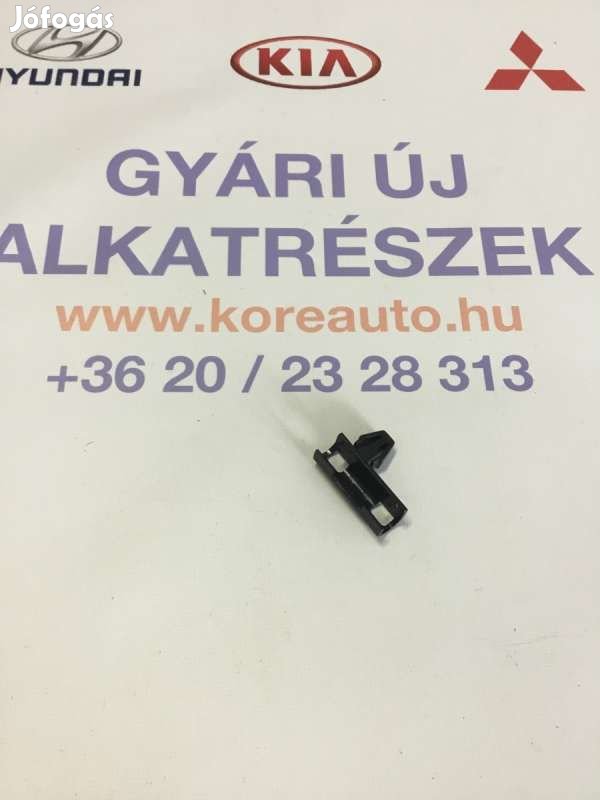 Kia Hyundai ablakmosó vízcső fogató patent 9865125000
