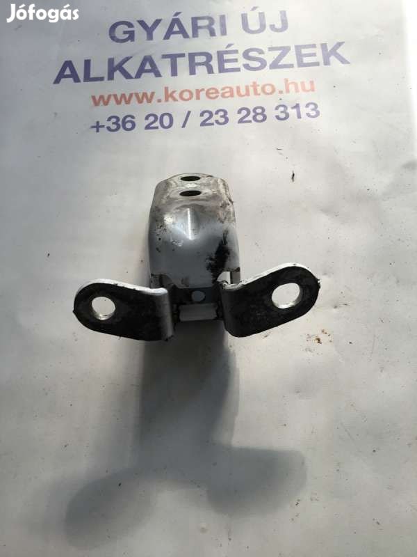 Kia Hyundai ajtózsanér 793102E000-BON