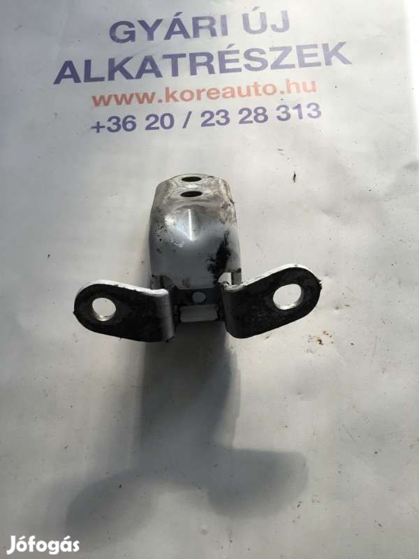 Kia Hyundai ajtózsanér 793102E000-BON