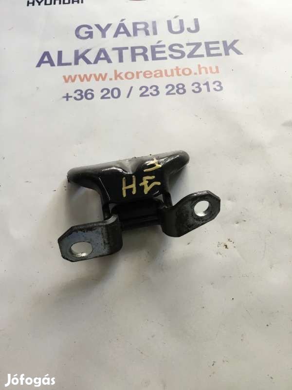 Kia Hyundai ajtózsanér 794202D000-BON