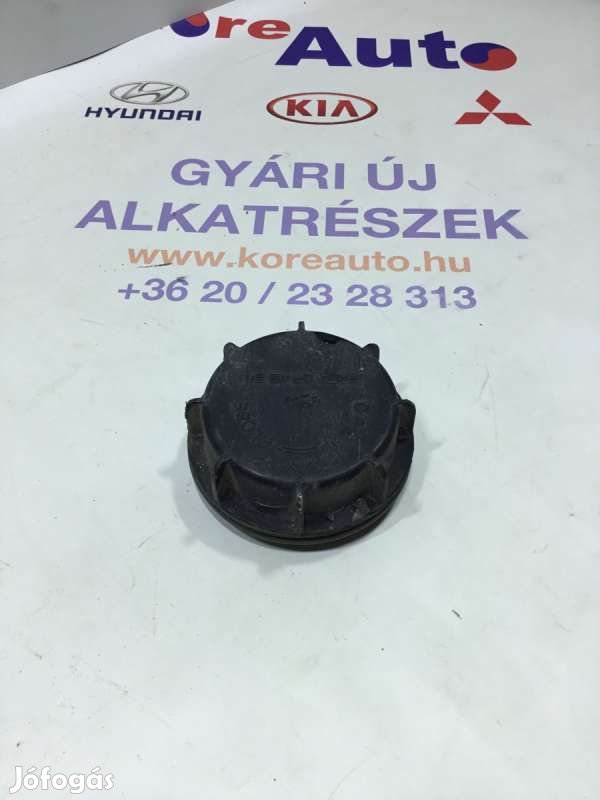 Kia Hyundai fényszóró takaró fedél 921403K000-BON