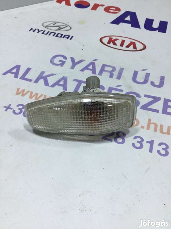 Kia Hyundai index oldalvillogó 923030B000-BON