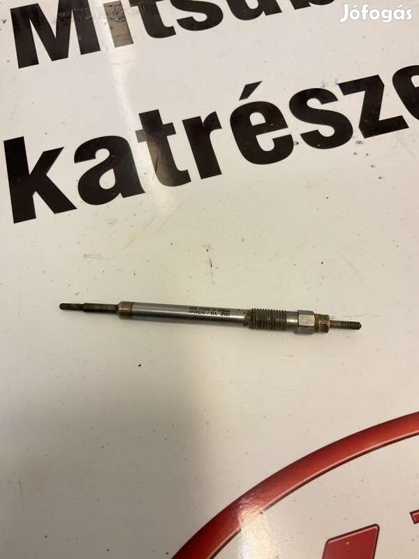 Kia Hyundai izzítógyertya 367102F000-BON