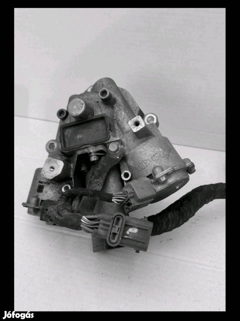 Kia Hyundai kuplung munkahenger 43800-2D2000 43871F