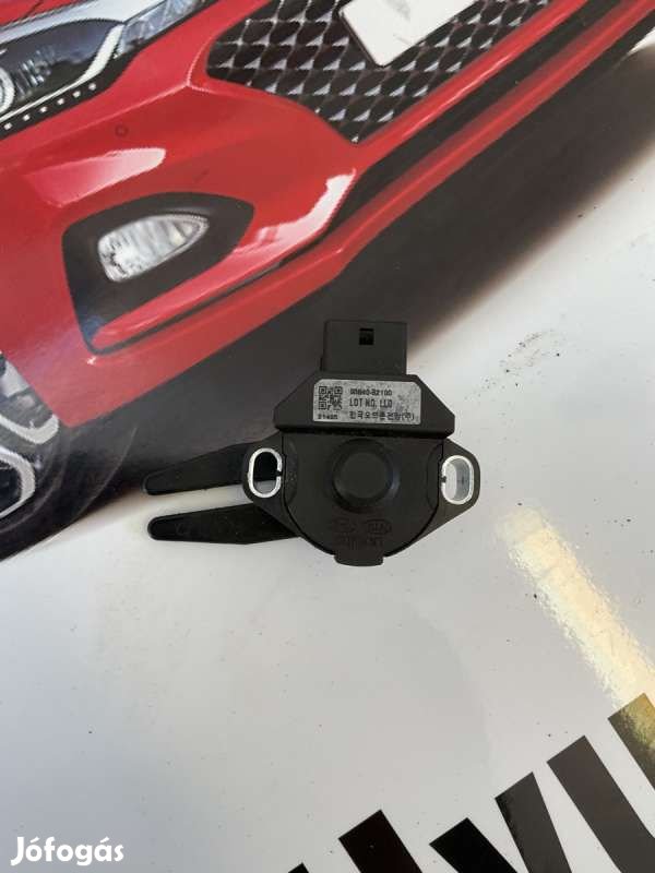 Kia Hyundai kuplung pedál kapcsoló 93840B2100-BON