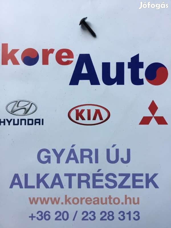 Előnézeti kép