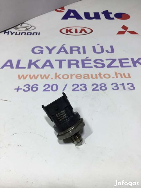 Kia Hyundai nyomásérzékelő üzemanyag GDI 353422E500-BON