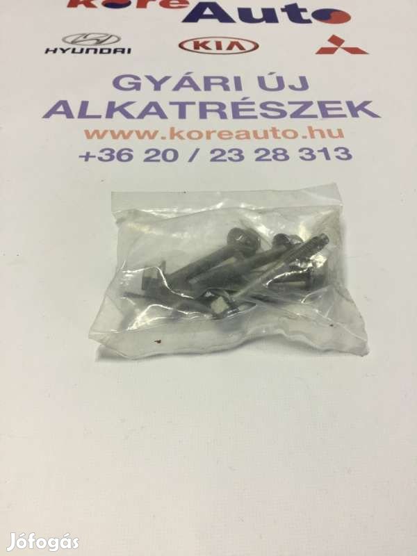 Kia Hyundai szelepfedél  csavar 2245125000