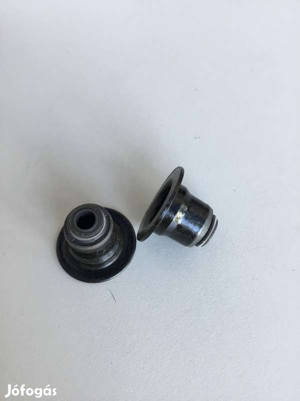 Kia Hyundai szelepszár szimering CRDI 2222422A000