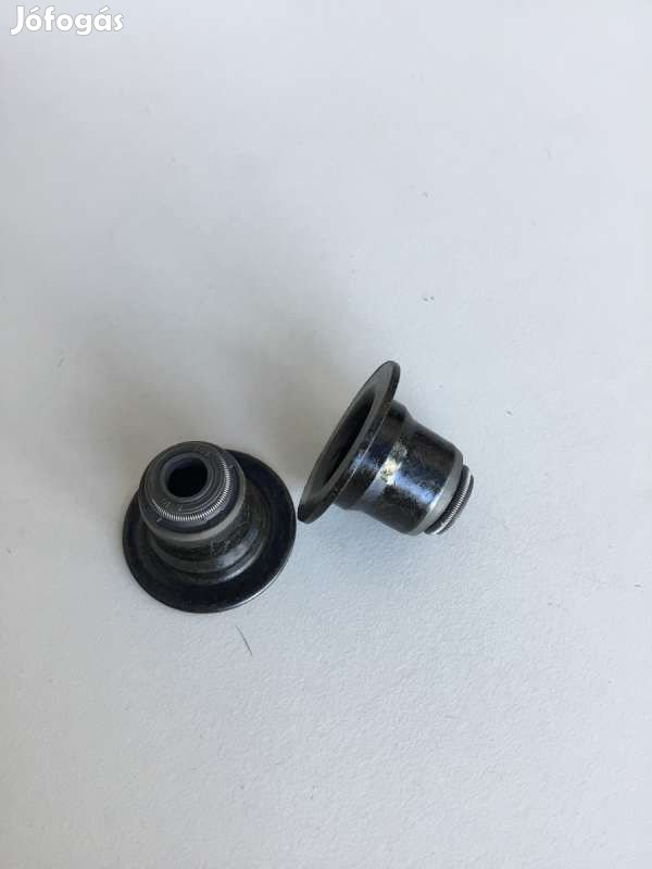 Kia Hyundai szelepszár szimering CRDI 2222422A000