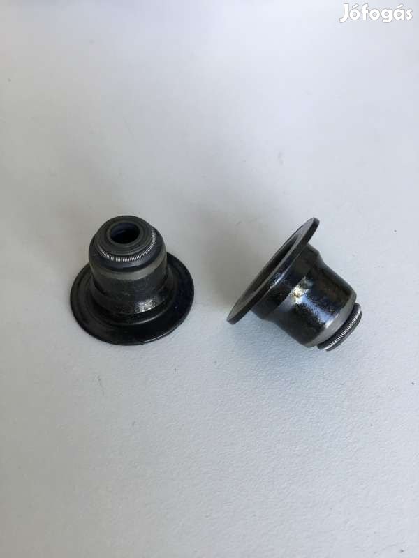 Kia Hyundai szelepszár szimering CRDI 222242A100