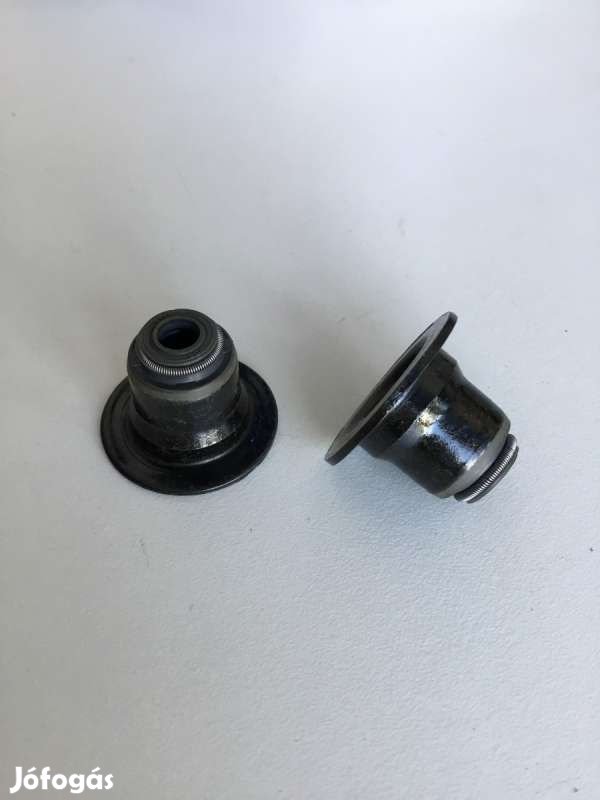 Kia Hyundai szelepszár szimering CRDI 222242A100