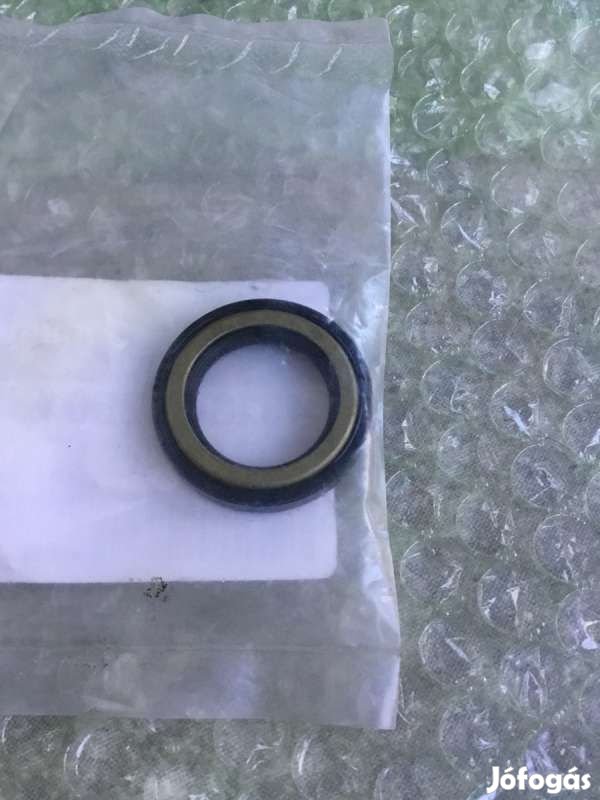 Kia Hyundai szimering nyelestengely 4313402501