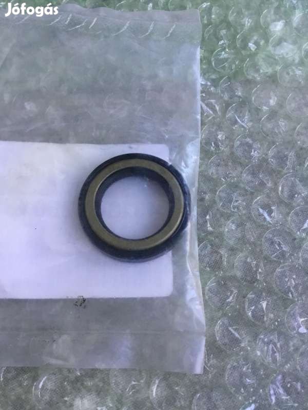 Kia Hyundai szimering nyelestengely 4313402501