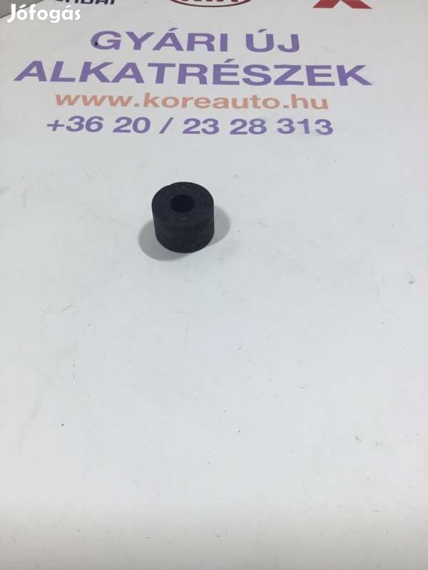 Kia K2500 stabilizátor gumi 0018734797