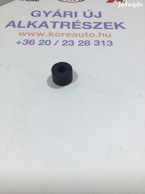Kia K2500 stabilizátor gumi 0018734797