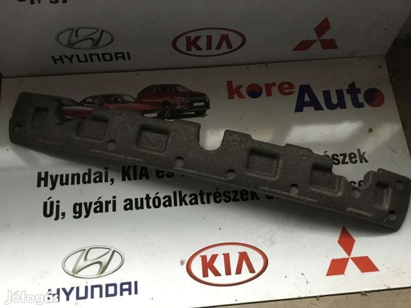 Kia Magentis energiaelnyelő hátsó 866202G000-BON