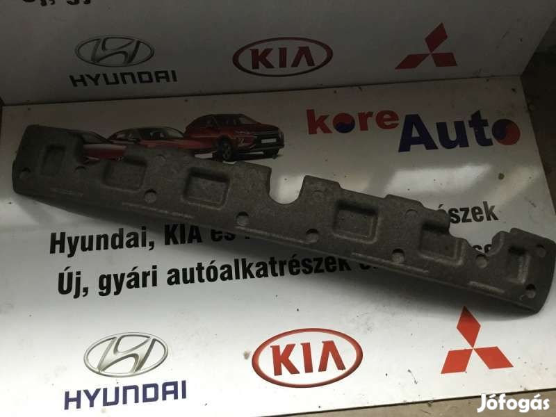 Kia Magentis energiaelnyelő hátsó 866202G000-BON