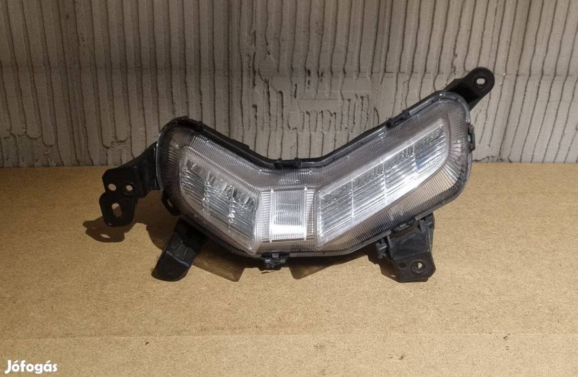 Kia Niro Bal első ködlámpa 92207Q4