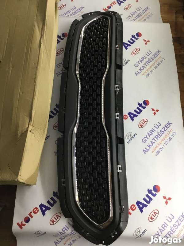 Kia Niro díszrács 86350G5000